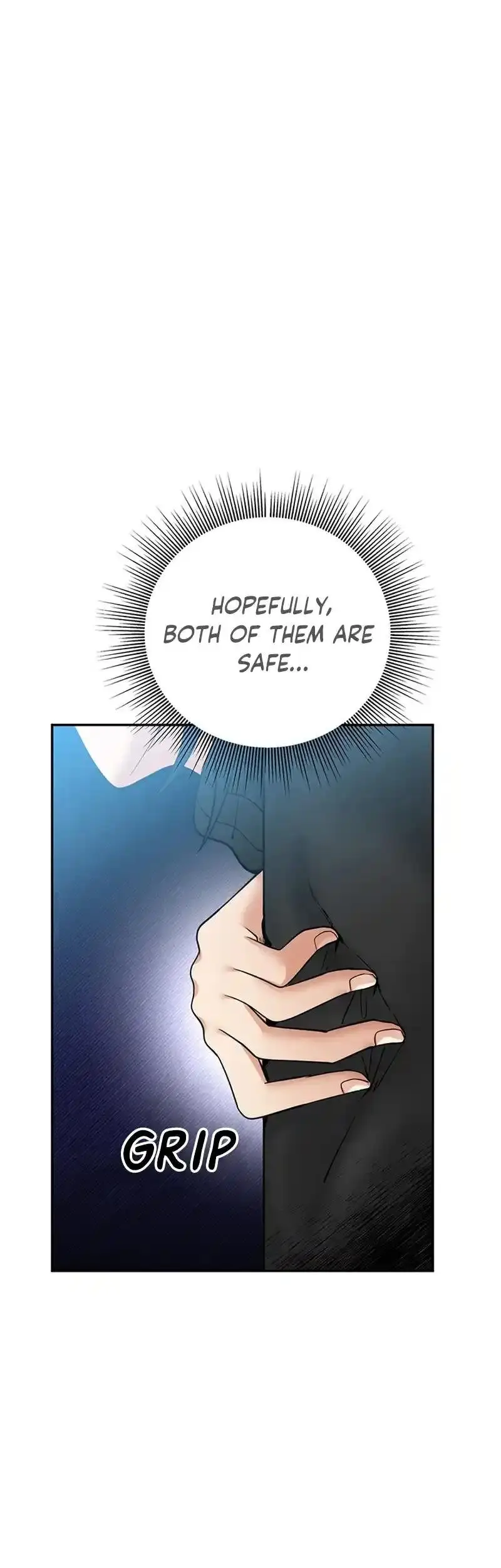 Scorpion Time Chapter 21 19